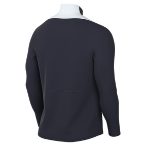 Nike Dri-FIT Academy Pro 24 Drill Top