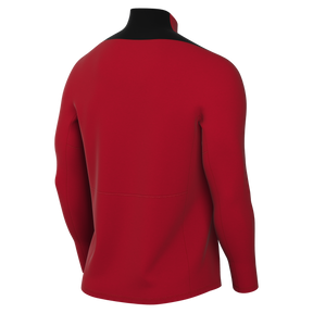 Nike Dri-FIT Academy Pro 24 Drill Top