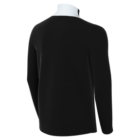 Nike Dri-FIT Academy Pro 24 Kids Drill Top