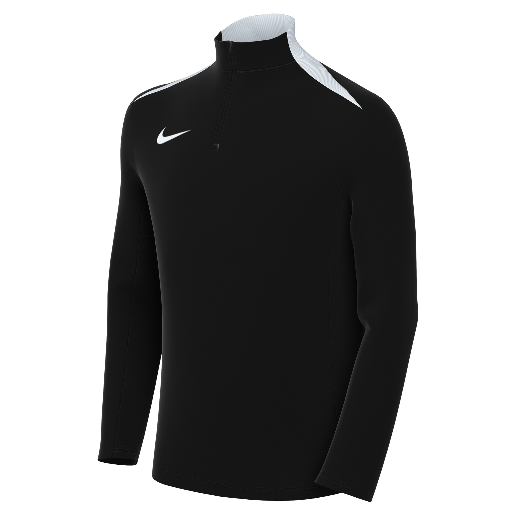 Nike Dri-FIT Academy Pro Drill Top (Youth)