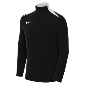 Nike Dri-FIT Academy Pro Drill Top (Youth)