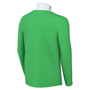 Nike Dri-FIT Academy Pro 24 Kids Drill Top