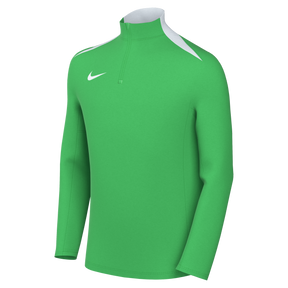 Nike Dri-FIT Academy Pro 24 Kids Drill Top