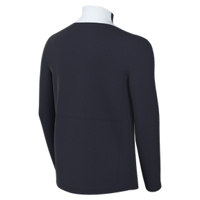 Nike Dri-FIT Academy Pro 24 Kids Drill Top