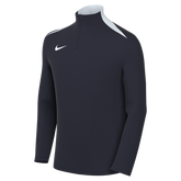 Nike Dri-FIT Academy Pro 24 Kids Drill Top