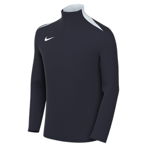 Nike Dri-FIT Academy Pro 24 Kids Drill Top