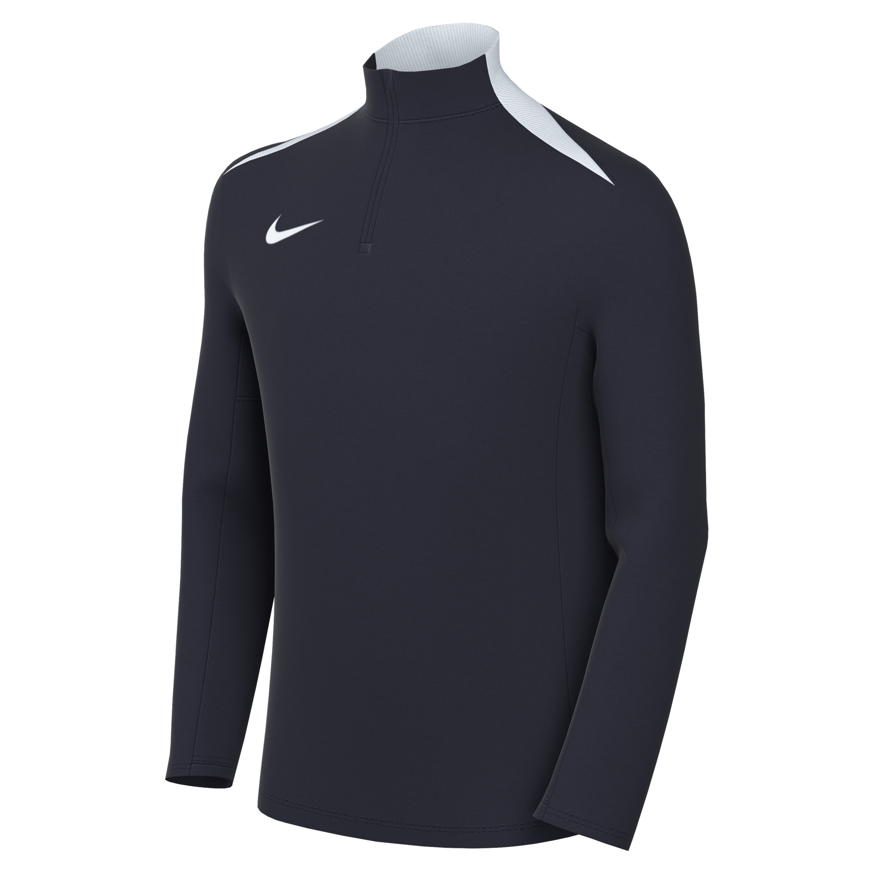 Nike Dri-FIT Academy Pro Drill Top (Youth)