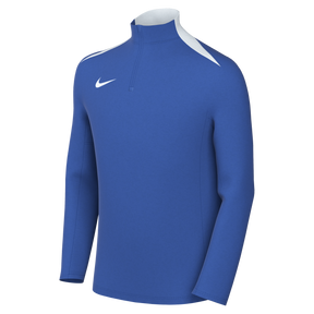 Nike Dri-FIT Academy Pro 24 Kids Drill Top