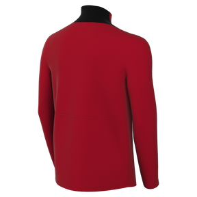 Nike Dri-FIT Academy Pro 24 Kids Drill Top