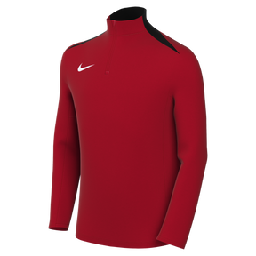 Nike Dri-FIT Academy Pro 24 Kids Drill Top