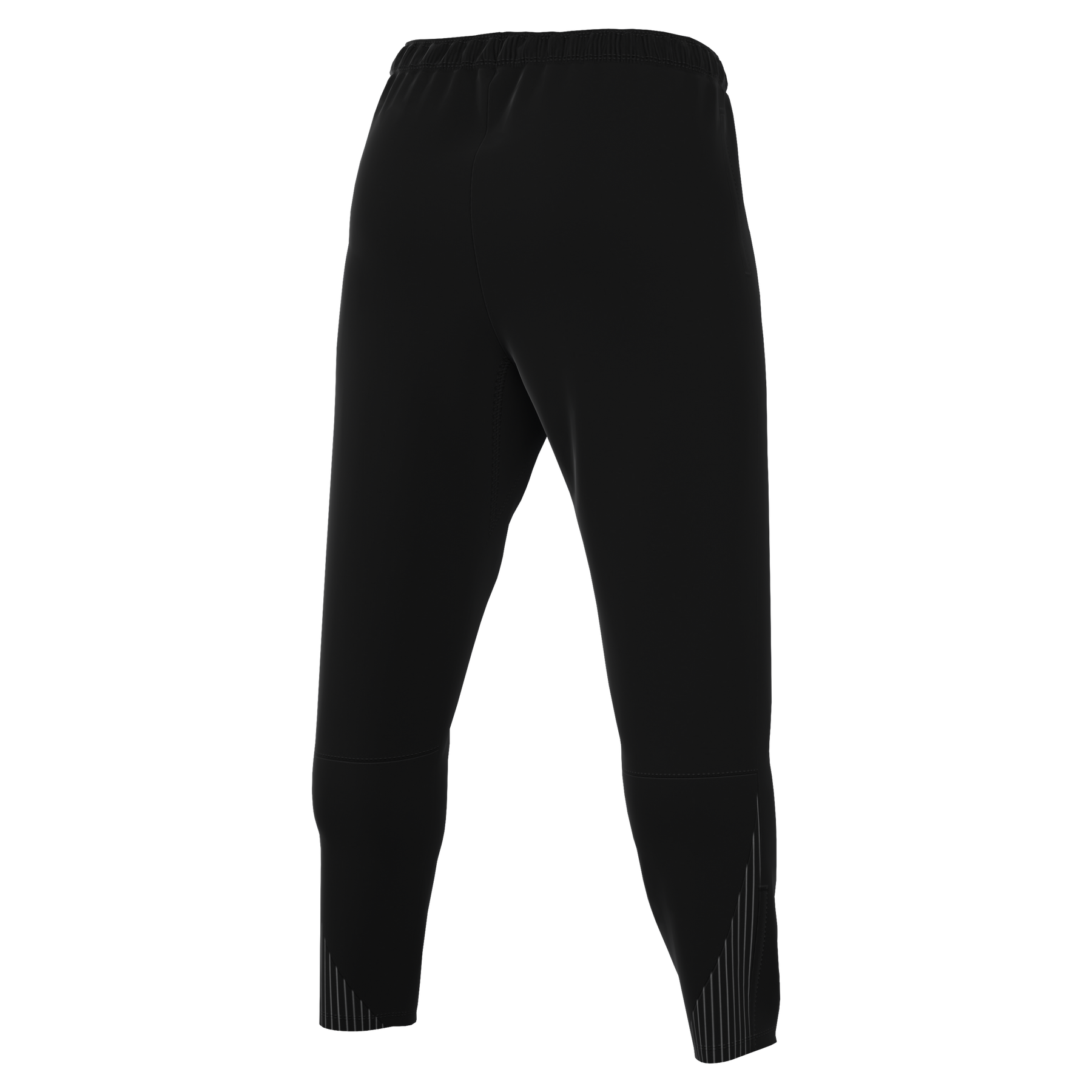 Nike Dri-FIT Academy Pro Pant Zippered