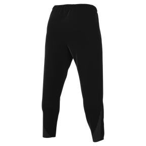 Nike Dri-FIT Academy Pro Pant Zippered