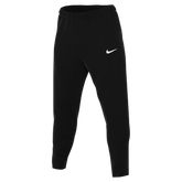 Dri-Fit Academy Pro 24 Knit Pant (Kids)