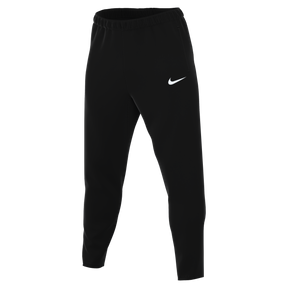 Nike Dri-FIT Academy Pro Pant Zippered