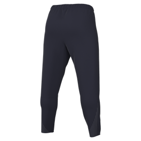 Dri-Fit Academy Pro 24 Knit Pant (Kids)