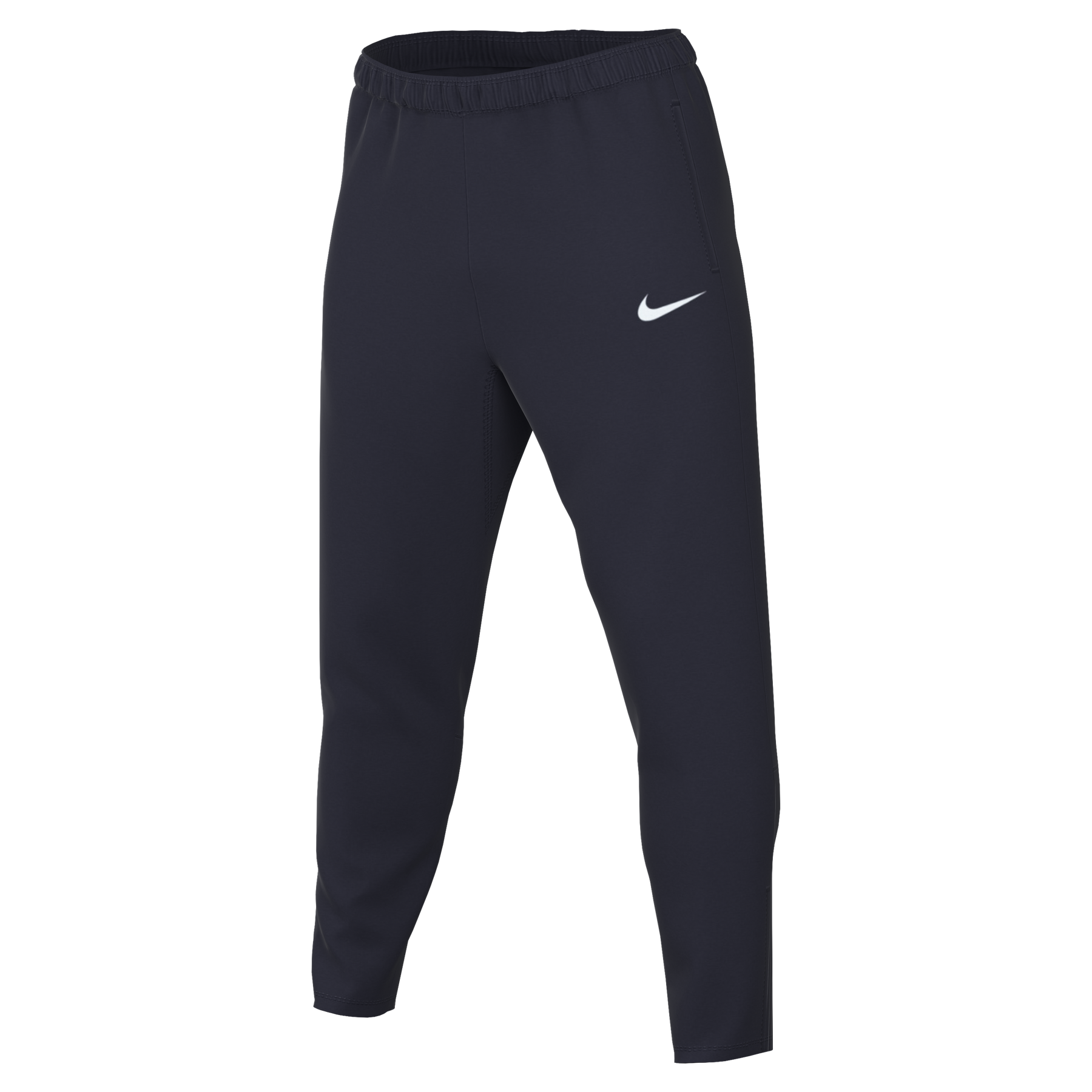 Nike Dri-FIT Academy Pro Pant Zippered