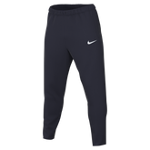 Nike Dri-FIT Academy Pro 24 Pant