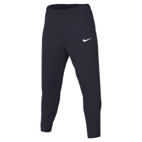 Nike Dri-FIT Academy Pro Pant Zippered
