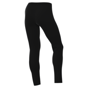 Therma-Fit Women's Academy Pro 24 Knit Pant