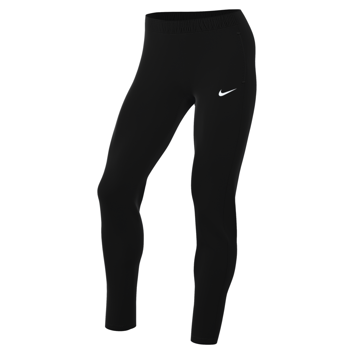 Therma-Fit Women's Academy Pro 24 Knit Pant