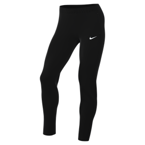 Therma-Fit Women's Academy Pro 24 Knit Pant