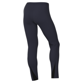 Therma-Fit Women's Academy Pro 24 Knit Pant