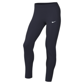 Therma-Fit Women's Academy Pro 24 Knit Pant