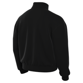 Nike Dri-FIT Academy Pro 24 Track Jacket