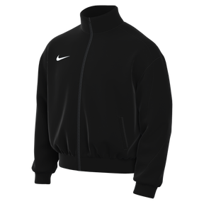 Nike Dri-FIT Academy Pro 24 Track Jacket