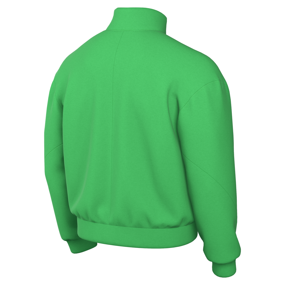 Nike Dri-FIT Academy Pro Track Jacket