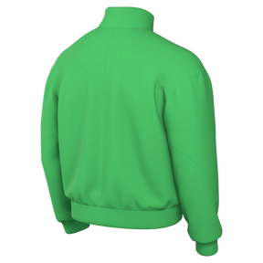 Nike Dri-FIT Academy Pro 24 Track Jacket