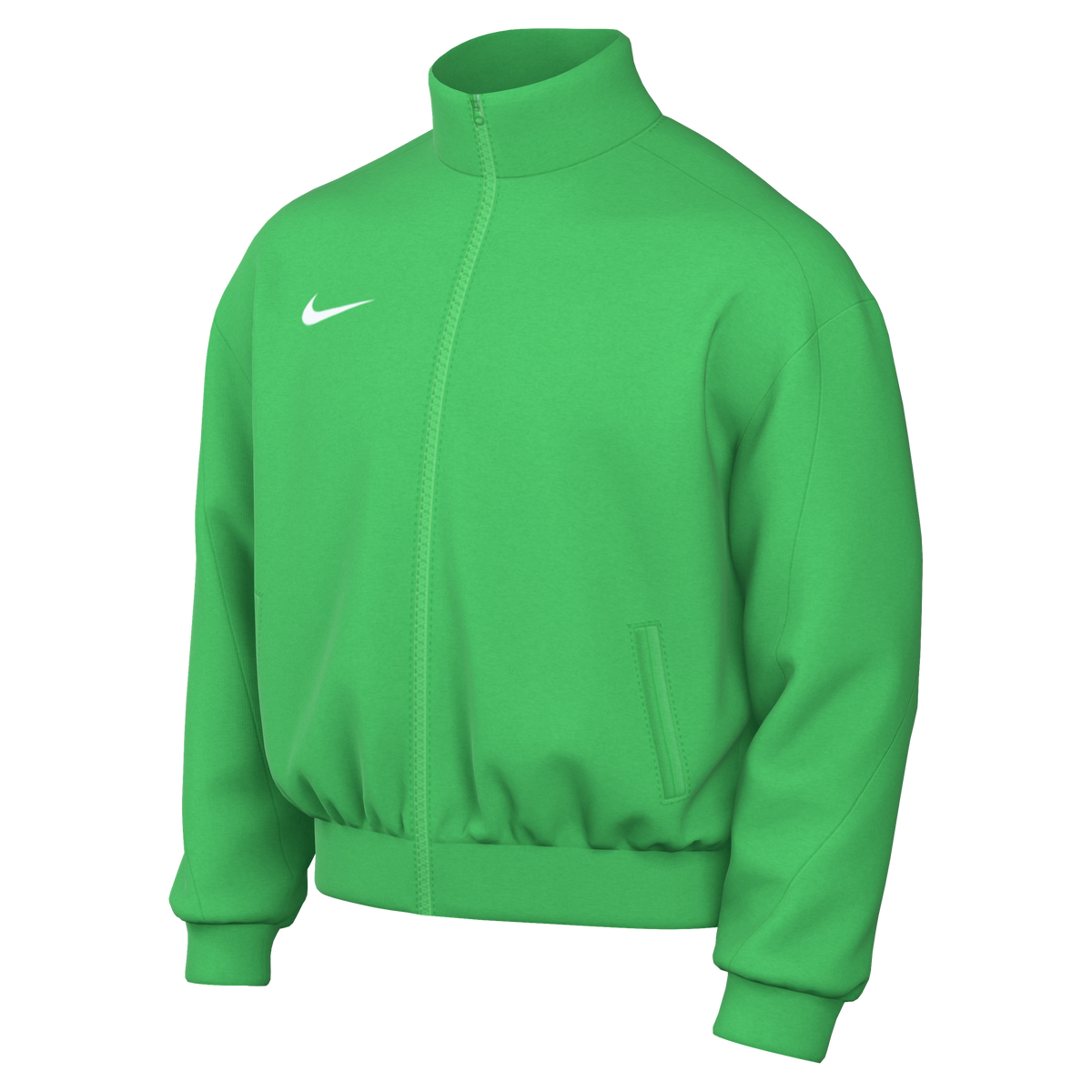 Nike Dri-FIT Academy Pro Track Jacket
