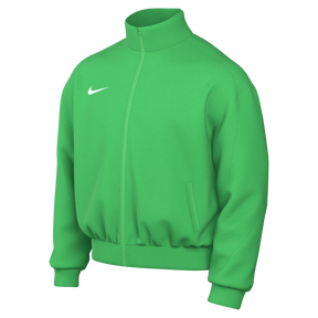 Nike Dri-FIT Academy Pro 24 Track Jacket
