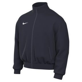 Nike Dri-FIT Academy Pro 24 Track Jacket