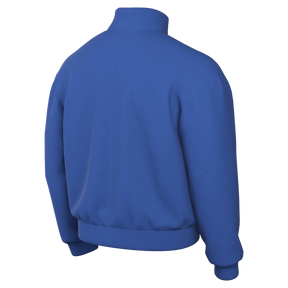 Nike Dri-FIT Academy Pro 24 Track Jacket