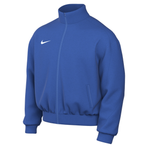 Nike Dri-FIT Academy Pro 24 Track Jacket