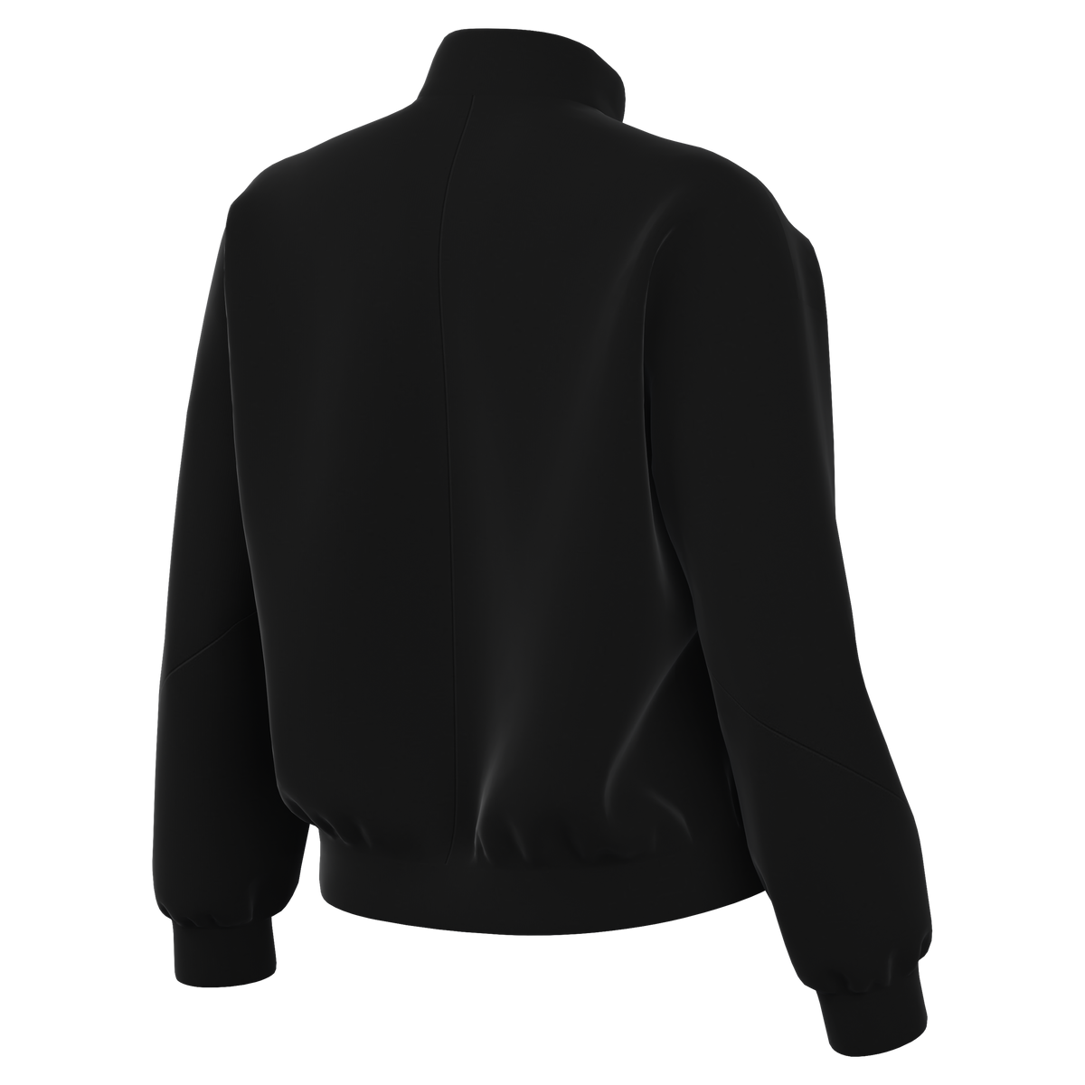 Women's Nike Dri-FIT Academy Pro Track Jacket