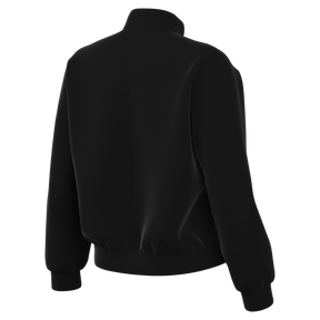 Dri-Fit Academy Pro Knit Track Jacket (Youth)