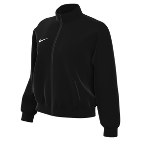 Dri-Fit Academy Pro Knit Track Jacket (Youth)