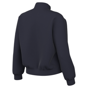 Dri-Fit Academy Pro Knit Track Jacket (Youth)