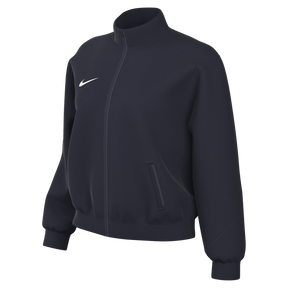 Dri-Fit Academy Pro Knit Track Jacket (Youth)