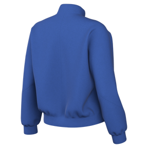 Dri-Fit Academy Pro Knit Track Jacket (Youth)