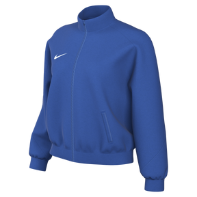 Dri-Fit Academy Pro Knit Track Jacket (Youth)