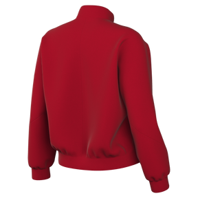 Dri-Fit Academy Pro Knit Track Jacket (Youth)