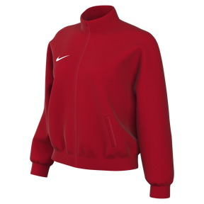 Dri-Fit Academy Pro Knit Track Jacket (Youth)