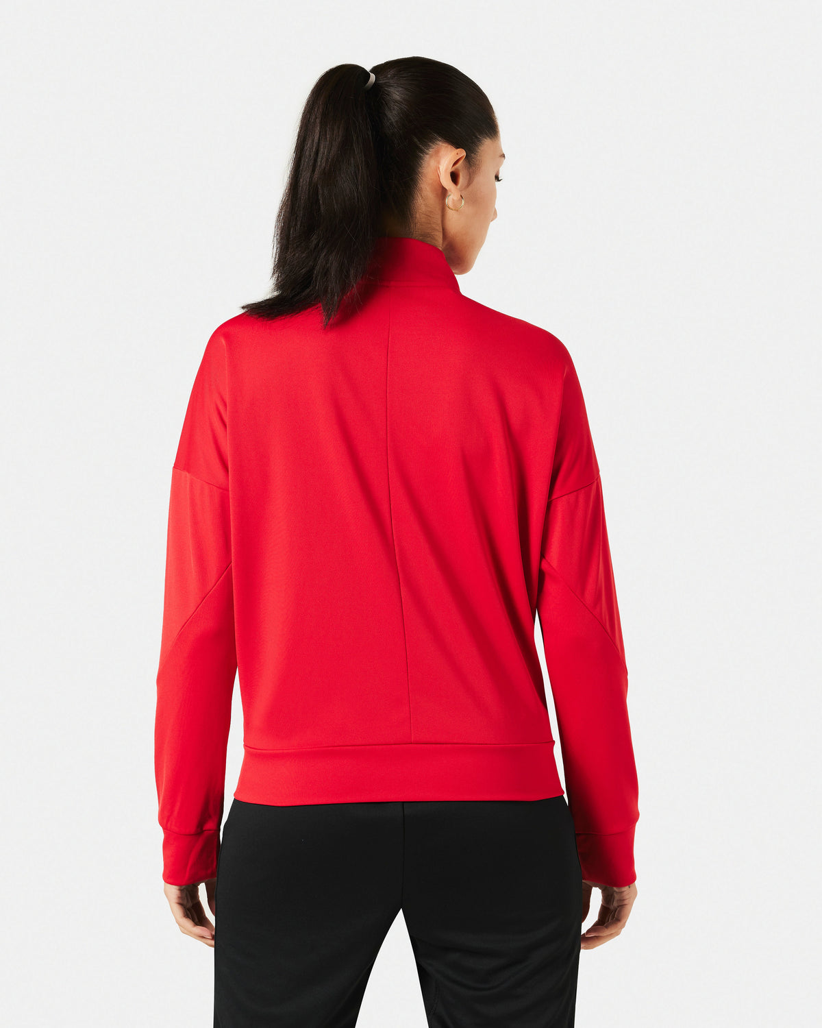 Women's Nike Dri-FIT Academy Pro Track Jacket