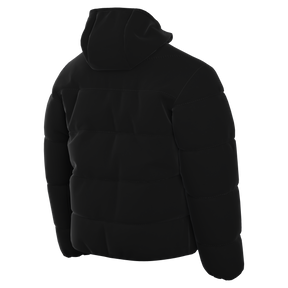 Dri-Fit Academy Pro Fall Jacket (Youth)