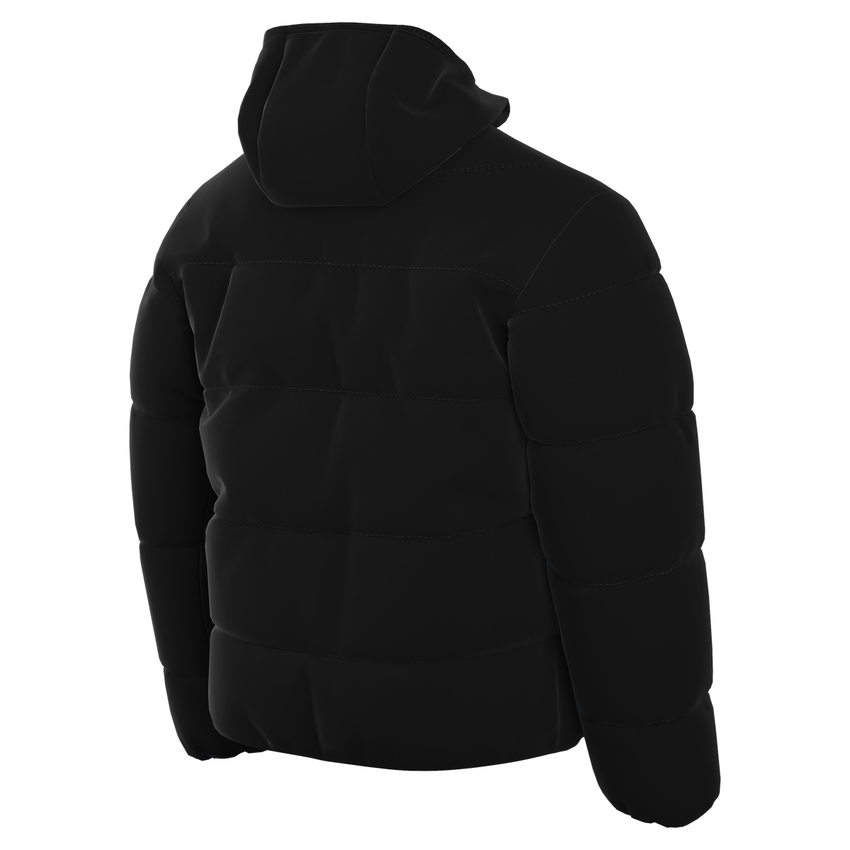 Dri-Fit Academy Pro 24 Fall Jacket (Kids)