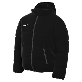 Dri-Fit Academy Pro Fall Jacket (Youth)
