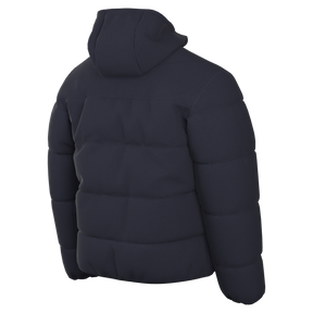 Dri-Fit Academy Pro 24 Fall Jacket (Kids)